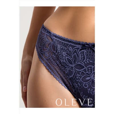 Трусы OLEVE #1037320