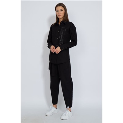 Kivviwear 41154101.04, Брюки,  Рубашка