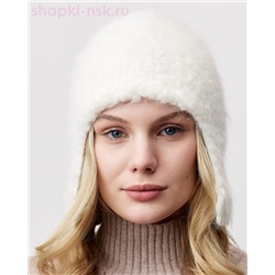 260129 MH Шапка (56-58)