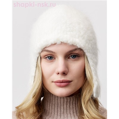 260129 MH Шапка (56-58)