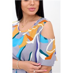 296864 Lika Dress Платье