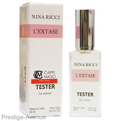 Тестер Nina Ricci L Extase for women 60 ml