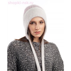 Дрими 030 Чепчик (56-58)