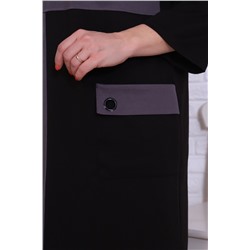 Платье 31629