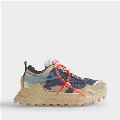 Off-White ODSY-1000