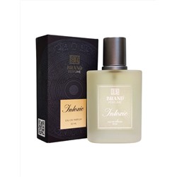 INTOXIC Eau De Parfum, Brand Perfume (Парфюмерная вода), спрей, 30 мл.
