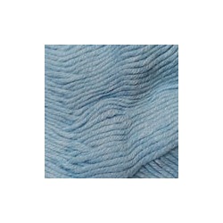 Hosgeldin soft