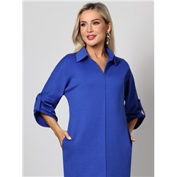 Платье Получи лучшее