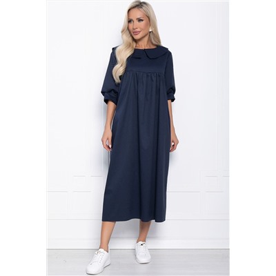 441657 LT Collection Платье