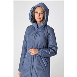 Пальто DIZZYWAY #965225