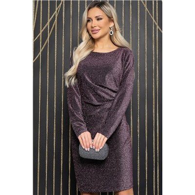 473154 LT Collection Платье