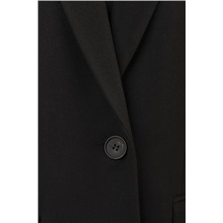 01-11995 Пальто женское демисезонное