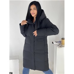 Демисезонная куртка 902879