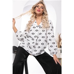 LT Collection Блуза