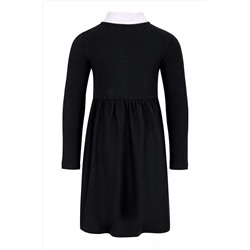 Платье АПРЕЛЬ #910396