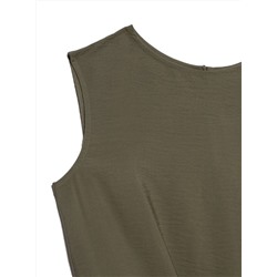 Conte elegant Комбинезон