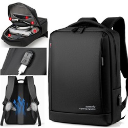 SR-SW-9003-Black