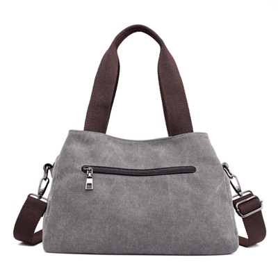 K2-5081-Gray