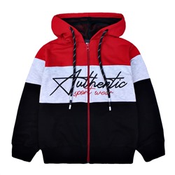 Костюм для девочки Bonito