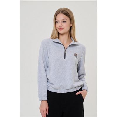 толстовка 3460-03