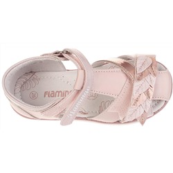 Сандалеты Flamingo 241S-Z6-4430