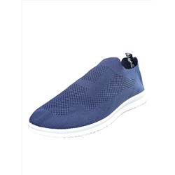 Кроссовки мужские Light Company модель 2001 (кор. 8 пар: 41-1,42-1,43-2,44-2,45-1, 46-1) цвет:в асс.