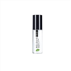 Спрей-фиксатор макияжа RELOUIS PRO Makeup Fixing Spray 3 in 1 50мл
