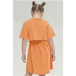 Платье PELICAN #853992
