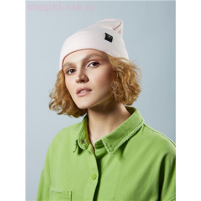 43821 Колпак женский (56-58)