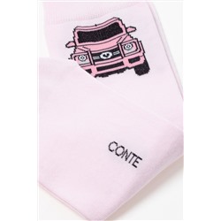 Носки CONTE ELEGANT #1030657