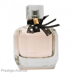Тестер: Yves Saint Laurent Mon Paris Star Edition edp 90 мл