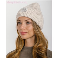 577 PB Колпак (56-58)