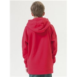 BFNK4295/2 (Толстовка для мальчика, Pelican Outlet )