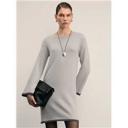 481476 ZARINA Платье