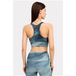 Топ MARK FORMELLE #962680