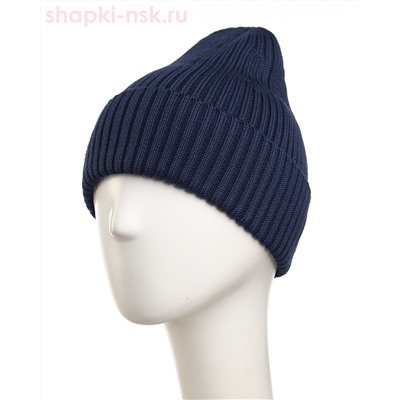 27-421 Колпак (56-58)