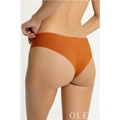 Трусы OLEVE #1035048