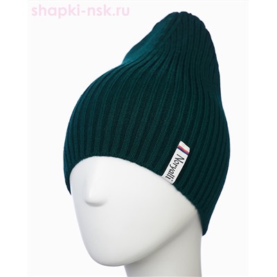 42610 Колпак женский (57)