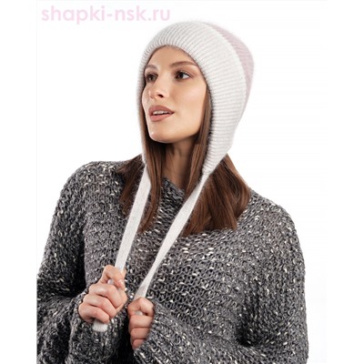 Дрими 030 Чепчик (56-58)