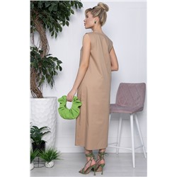 LT Collection Платье