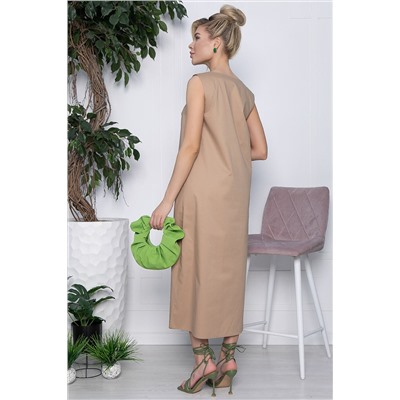 LT Collection Платье