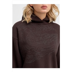 Анорак MARK FORMELLE #964793