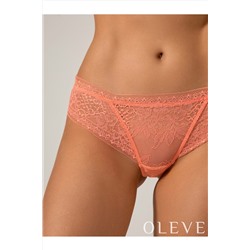 Трусы OLEVE #1037055