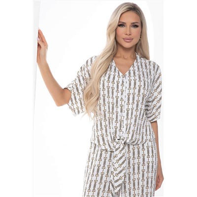 415729 LT Collection Костюм