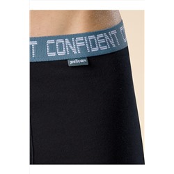 Трусы PELICAN #915748