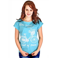 Кофта Яна (Путешествие)3 (3-230)