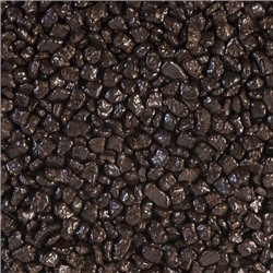 Шоколадная крошка "Темная", 50 гр