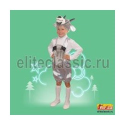 Козлик
