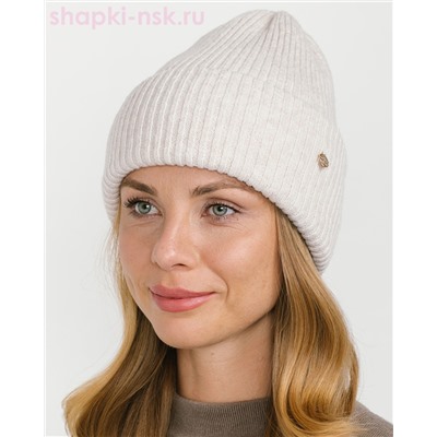 556 PB Колпак (56-58)