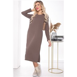 327562 LT Collection Платье